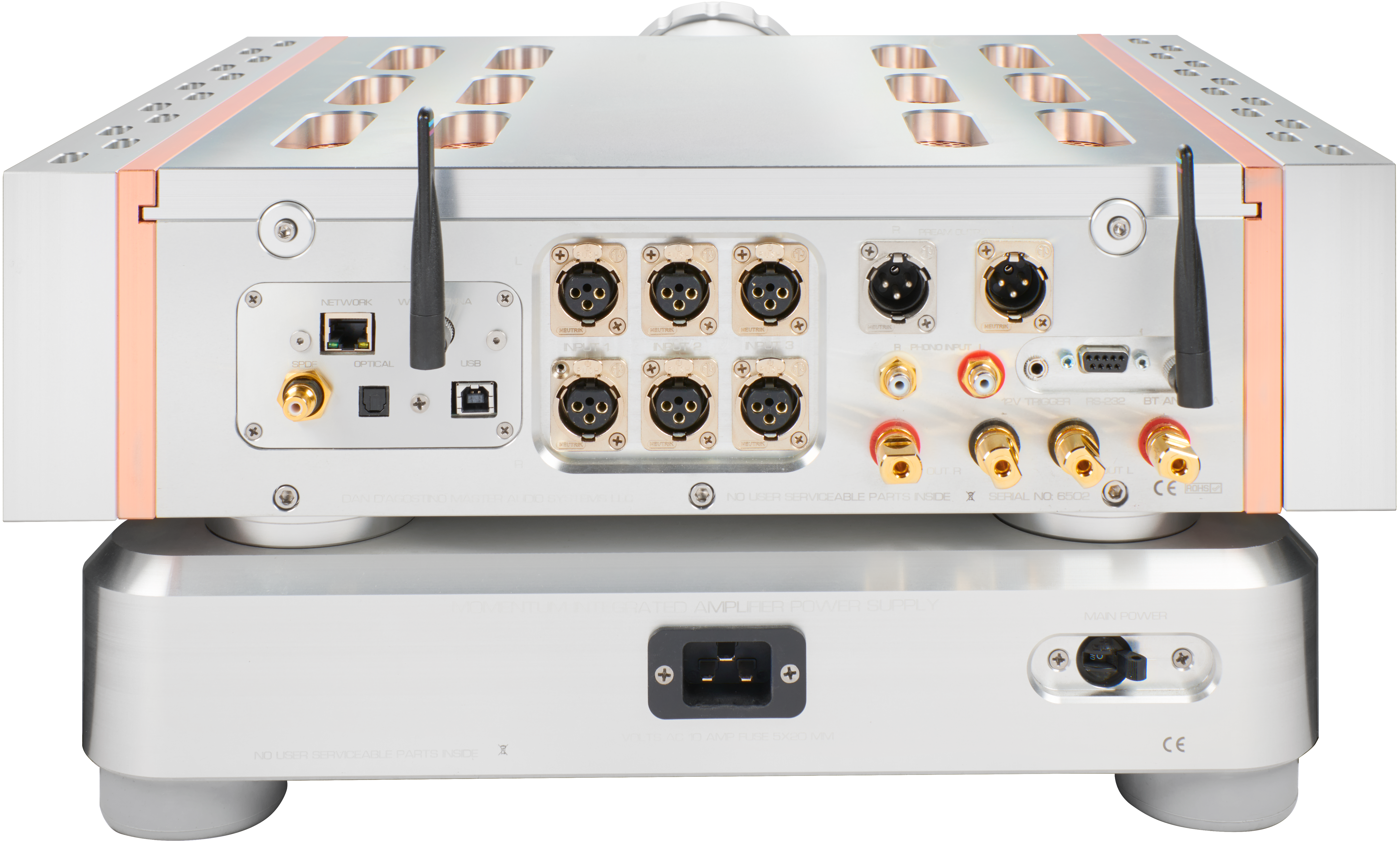 Momentum_Integrated_Rear_Digital_Analog_Converter